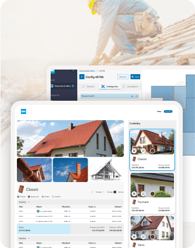Roofing calculator